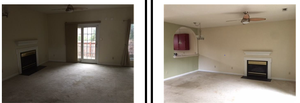 1657 Chenoweth CircleKnoxville, TN, 37909Knox County