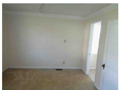 800 Henrietta DrKnoxville, TN, 37912Knox County