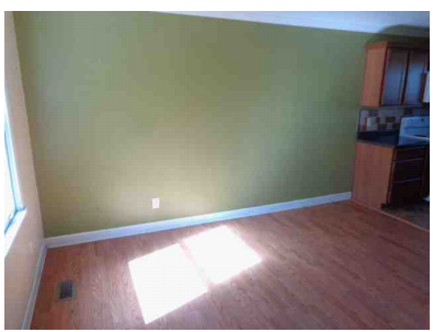 800 Henrietta DrKnoxville, TN, 37912Knox County