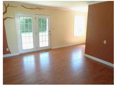 800 Henrietta DrKnoxville, TN, 37912Knox County