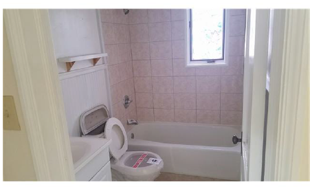 800 Henrietta DrKnoxville, TN, 37912Knox County