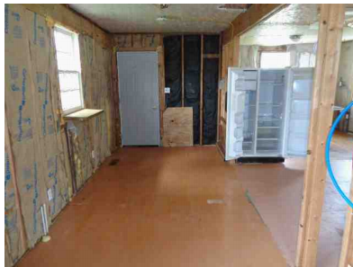 1007 N Park CirKnoxville, TN, 37912Knox County
