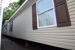4606 CLINTON HWY ,TN, Knoxville, 37912