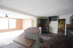 4606 CLINTON HWY ,TN, Knoxville, 37912