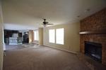 4606 CLINTON HWY ,TN, Knoxville, 37912