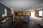 4606 CLINTON HWY ,TN, Knoxville, 37912