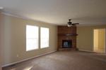 4606 CLINTON HWY ,TN, Knoxville, 37912