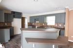 4606 CLINTON HWY ,TN, Knoxville, 37912