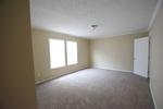 4606 CLINTON HWY ,TN, Knoxville, 37912