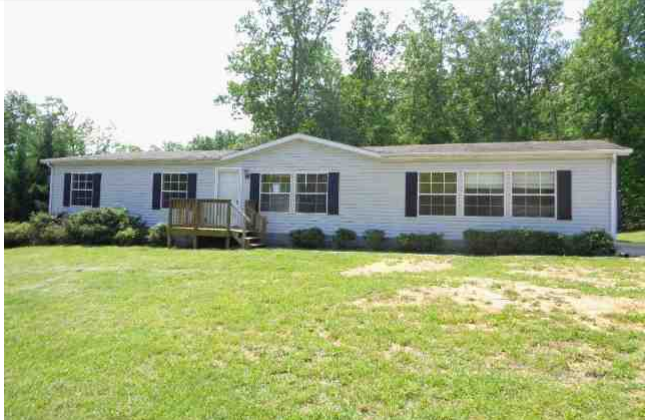 7726 Reserve LnKnoxville, TN, 37914Knox County