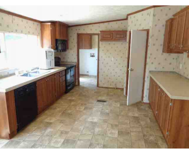 7726 Reserve LnKnoxville, TN, 37914Knox County