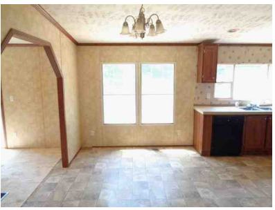7726 Reserve LnKnoxville, TN, 37914Knox County