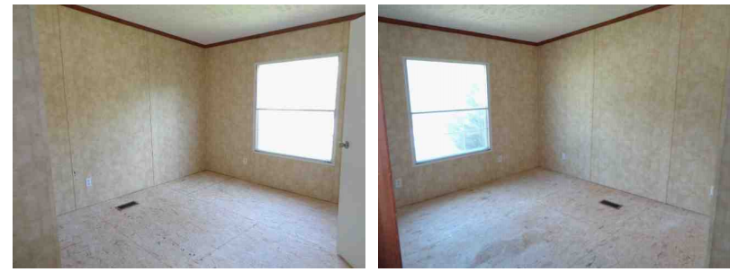 7726 Reserve LnKnoxville, TN, 37914Knox County