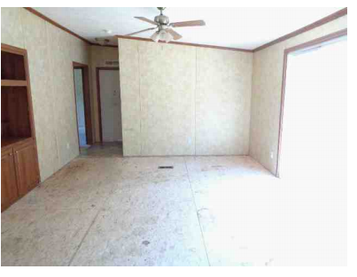7726 Reserve LnKnoxville, TN, 37914Knox County