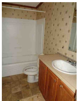 7726 Reserve LnKnoxville, TN, 37914Knox County