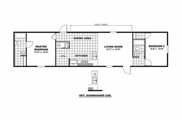 TBD ASBURY RD ,TN, Knoxville, 37914