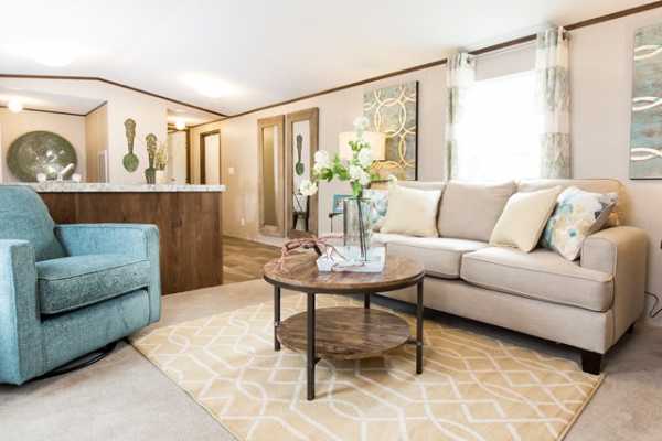 TBD ASBURY RD ,TN, Knoxville, 37914