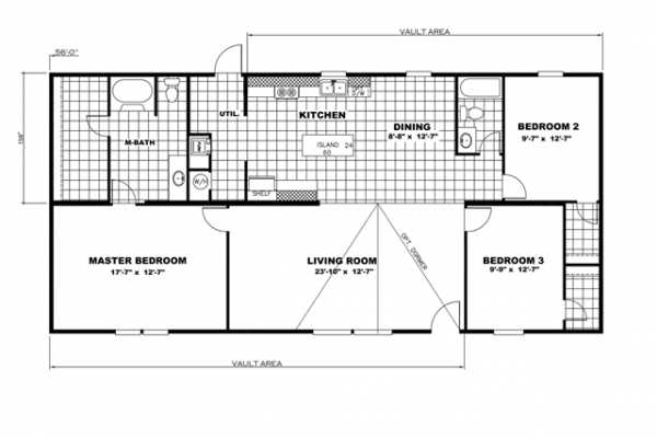 1725 RICHARDS LN ,TN, Knoxville, 37914
