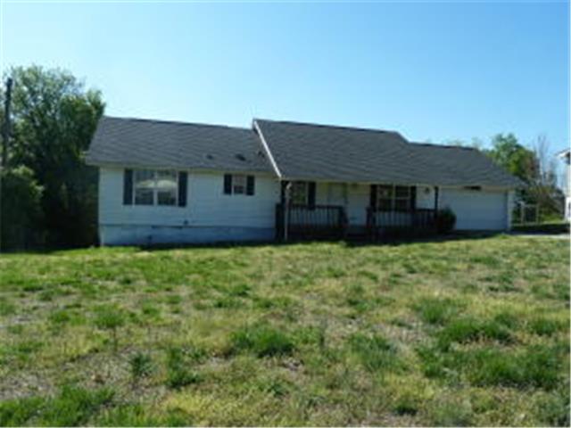 4300 Shangri La DrKnoxville, TN, 37914Knox County