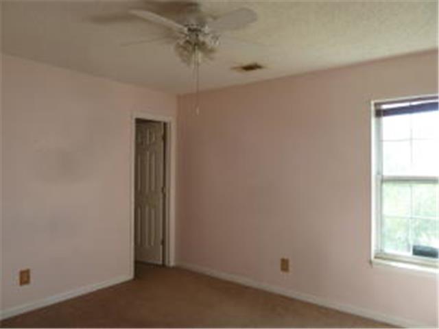 4300 Shangri La DrKnoxville, TN, 37914Knox County