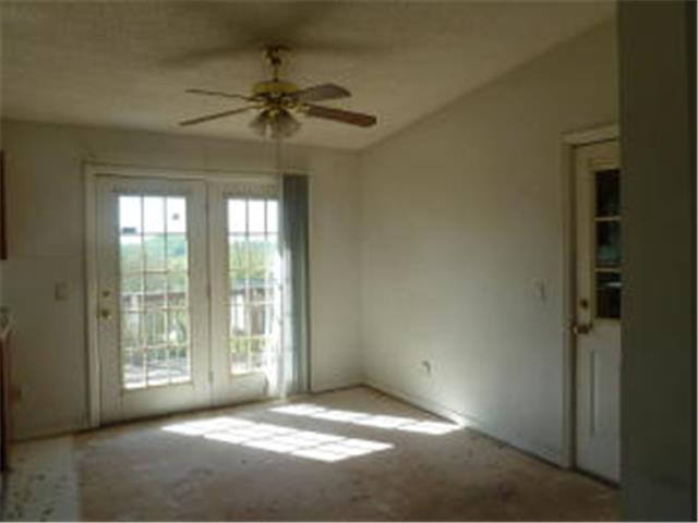4300 Shangri La DrKnoxville, TN, 37914Knox County