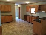 1400 MCCARTY RD