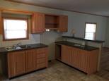 1400 MCCARTY RD