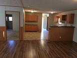 1400 MCCARTY RD
