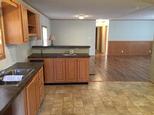 1400 MCCARTY RD