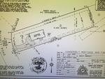 1400 MCCARTY RD