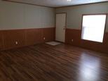 1400 MCCARTY RD