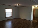 1400 MCCARTY RD