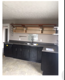 312 E Woodland AveKnoxville, TN, 37917Knox County