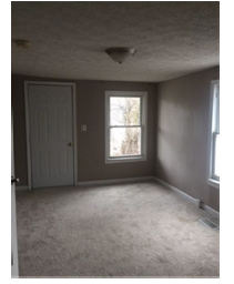 312 E Woodland AveKnoxville, TN, 37917Knox County