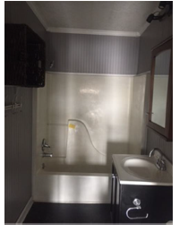 312 E Woodland AveKnoxville, TN, 37917Knox County