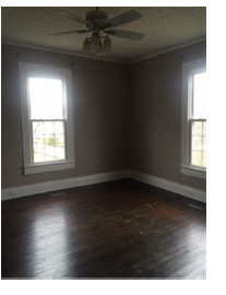 312 E Woodland AveKnoxville, TN, 37917Knox County