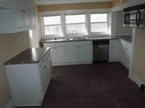 1711 Fremont PlaceKnoxville, TN, 37917Knox County