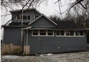 1711 Fremont PlaceKnoxville, TN, 37917Knox County