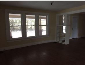 1711 Fremont PlaceKnoxville, TN, 37917Knox County