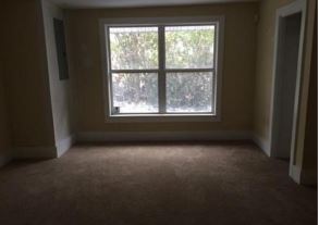 1711 Fremont PlaceKnoxville, TN, 37917Knox County
