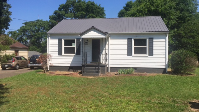 2305 Adair AveKnoxville, TN, 37917Knox County