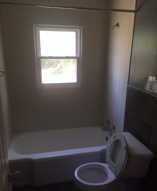 2305 Adair AveKnoxville, TN, 37917Knox County