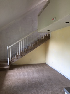 205 East Glenwood AKnoxville, TN, 37917Knox County
