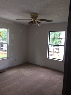 205 East Glenwood AKnoxville, TN, 37917Knox County