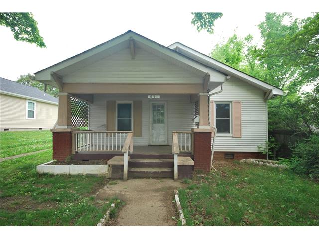 621 Radford PlKnoxville, TN, 37917Knox County