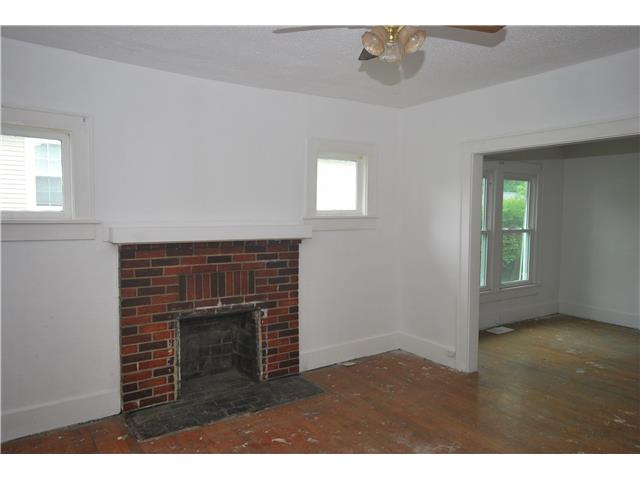 621 Radford PlKnoxville, TN, 37917Knox County
