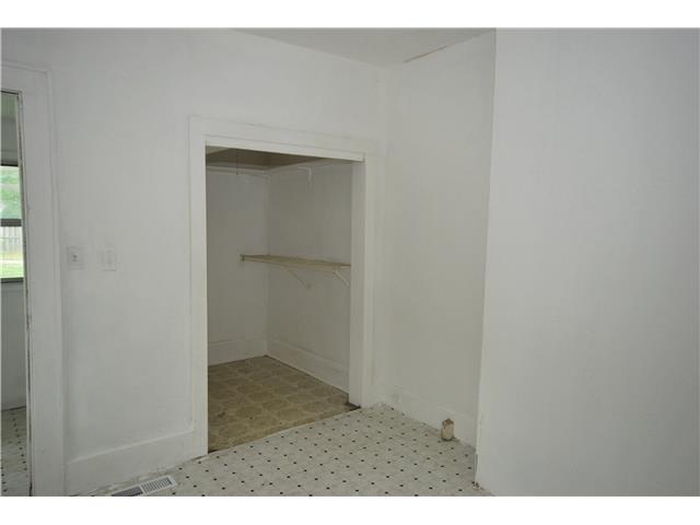 621 Radford PlKnoxville, TN, 37917Knox County