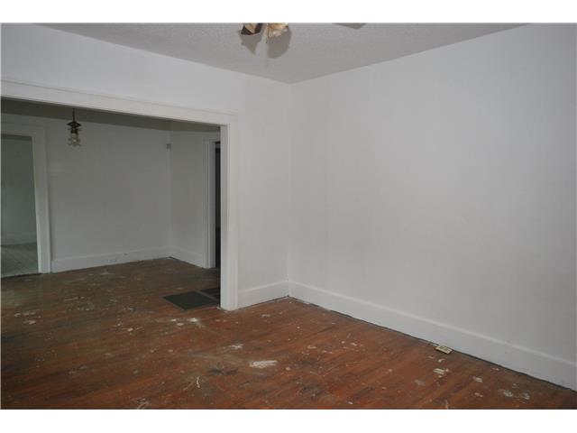 621 Radford PlKnoxville, TN, 37917Knox County