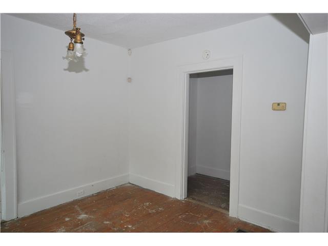 621 Radford PlKnoxville, TN, 37917Knox County