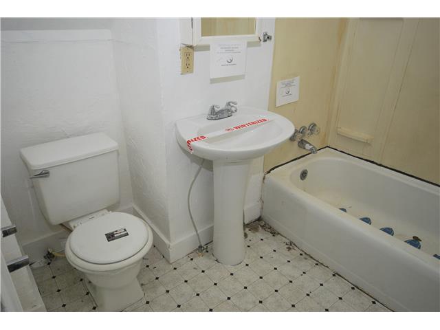 621 Radford PlKnoxville, TN, 37917Knox County